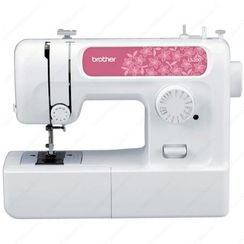 Швейная машина Brother LS-200
