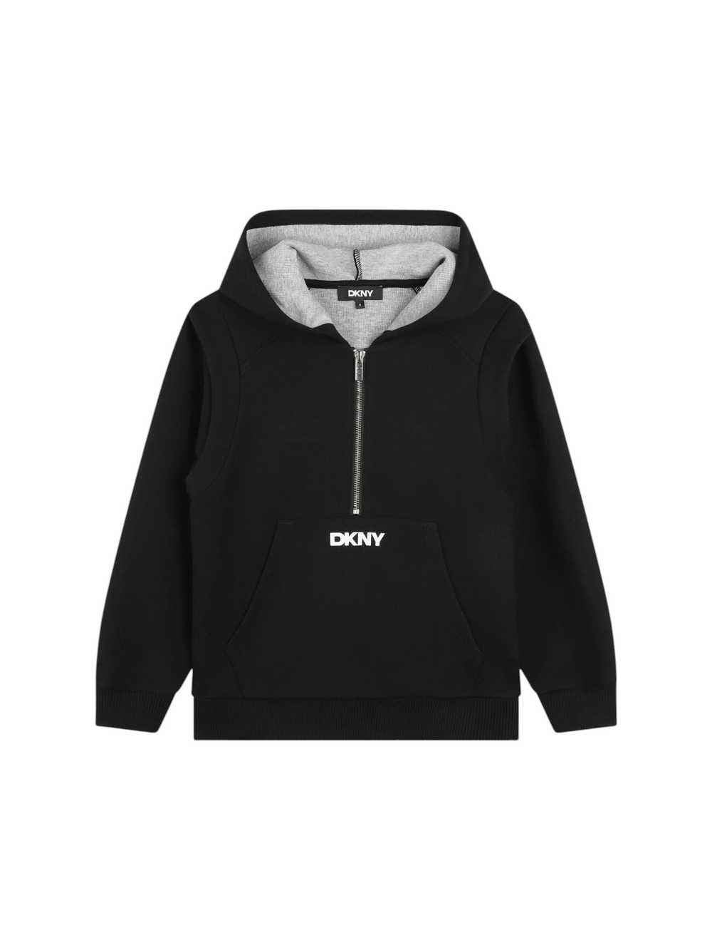 Худи DKNY