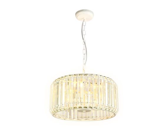 Подвесная люстра Ambrella light Traditional TR5810