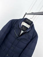 Куртка Loro Piana
