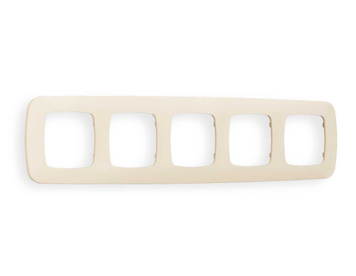 Рамка AMBRELLA VOLT OF140335