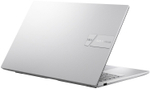 Ноутбук ASUS Vivobook 15 15.6" / 16 Гб / SSD 512 Гб / Без ОС / 90NB10T2-M01470