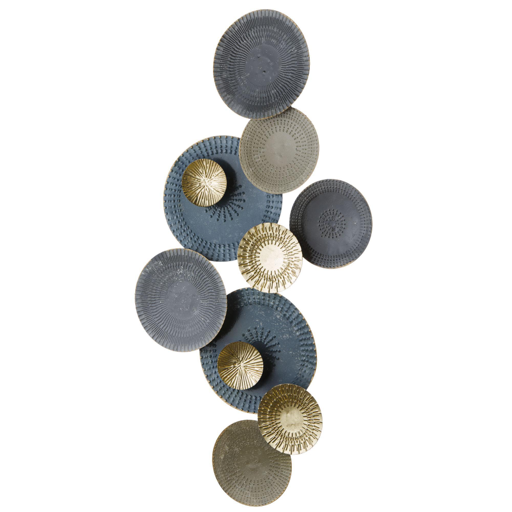 Панно настенное Tomas Stern 93024