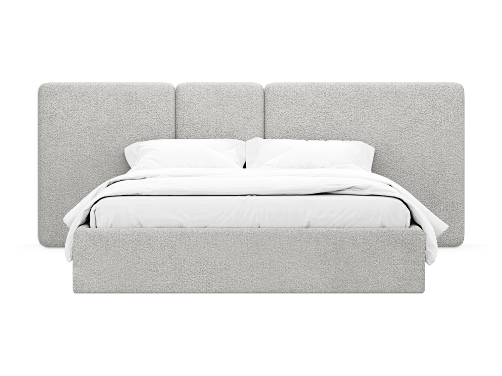 Кровать Atessa с подъемным механизмом