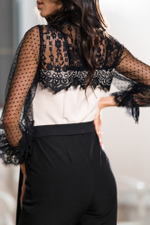 интернет-магазин комбинезонов