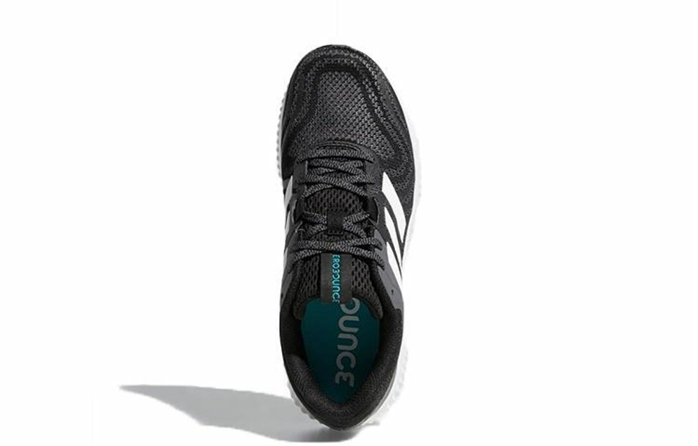 Кроссовки Adidas Aerobounce St 2 (Женская размерная сетка)