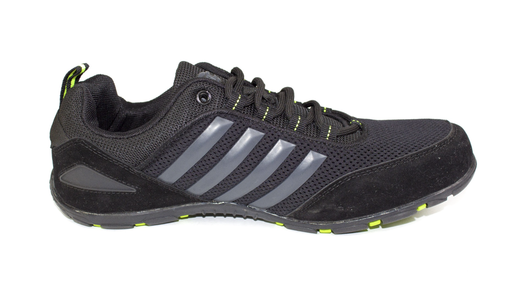 Кроссовки мужские демисезонные Gogc арт. 6629M-1