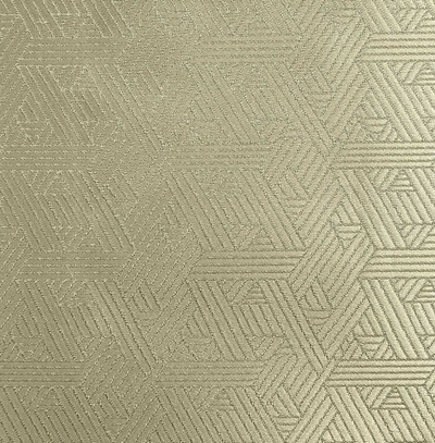 Ткань Trendsetter Battista 1318015D-11