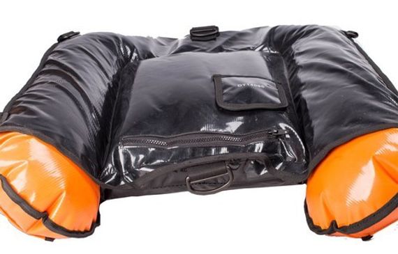 Буй-плот Marlin Oasis