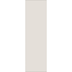 Плитка облицовочная Kerama Marazzi Баттерфляй белая глянцевая 285х85х9 мм (42 шт.=1,02 кв.м)