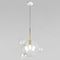 Подвесной светильник Loft IT Bolle 2034-P4