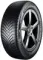 Continental AllSeasonContact ContiSeal 245/45 R18 96W