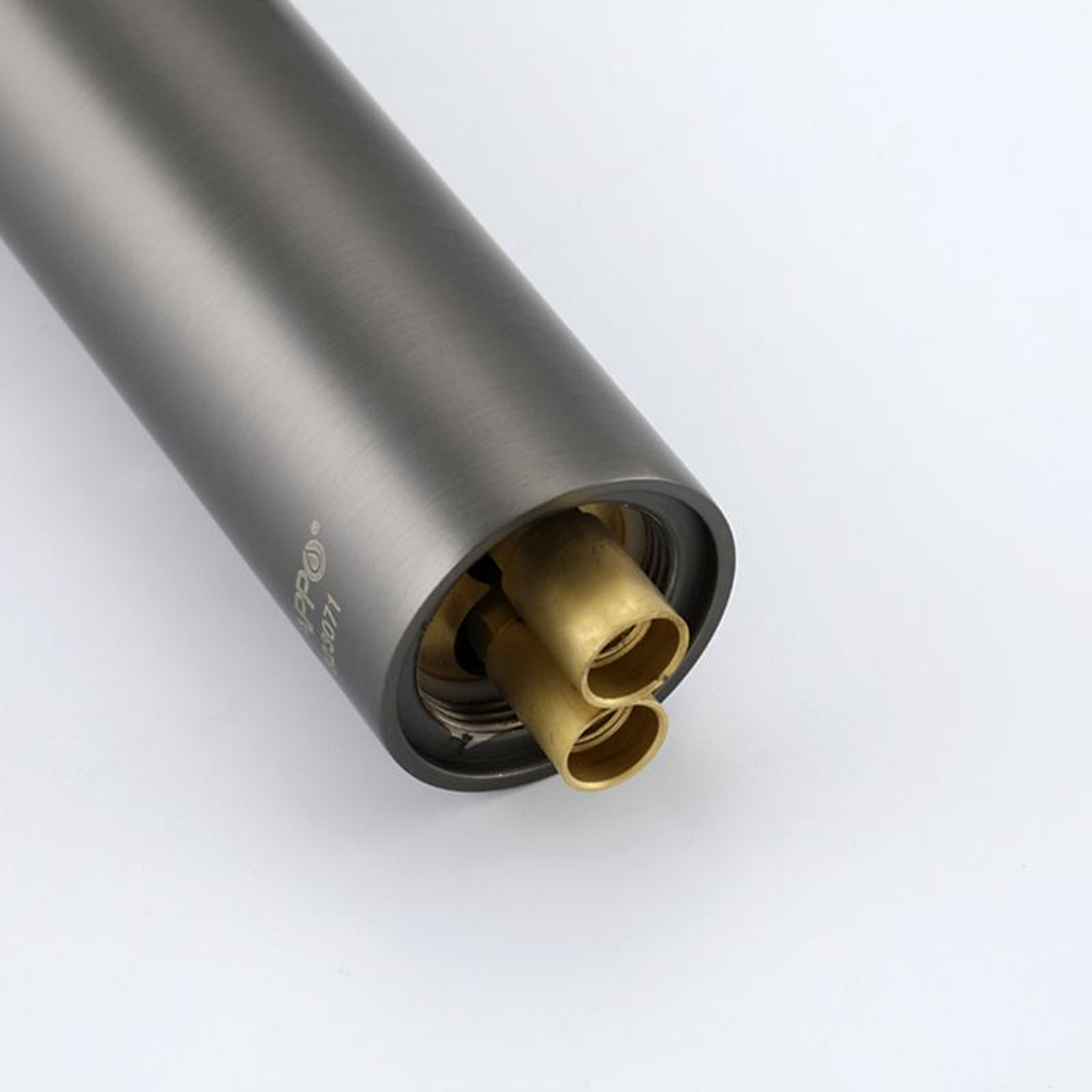 Смеситель для раковины Gappo G1006-29
