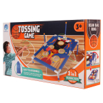 Наст.игра, коробка 7888-3