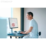 3Shape TRIOS 5 - беспроводной 3D-сканер | 3Shape (Дания)