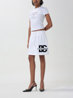 Юбка DOLCE&GABBANA