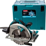 Makita 5008MGJX2 дисковая пила