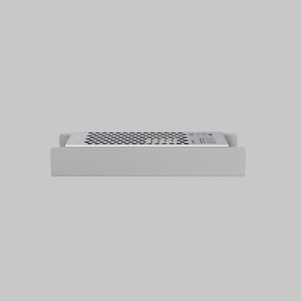 Блок питания Maytoni Блоки питания 24В 821002