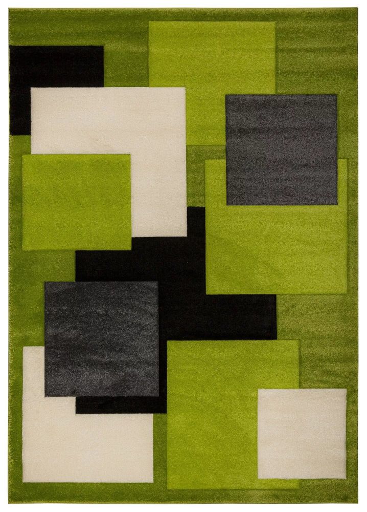 Massandra 8423A DARK GREEN Прямой