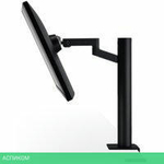 Монитор LG UltraFine 32UN880P-B