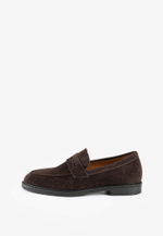 лоферы [ felix ]