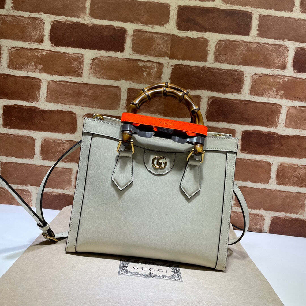 Gucci Diana 27 cm