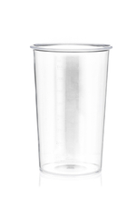 Блендер погружной Vekta HBS-0703 электрический