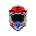 Шлем Acerbis LINEAR 22-06 HELMET
