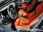 BMW 1 Series (F40) M135i xDrive (11.2023)