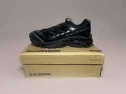 Salomon Advanced Black XT-4 OG