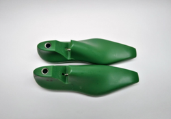 Колодки мужские MAISON