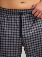 Брюки мужские Генри-1 Виотекс КЛЕТКА