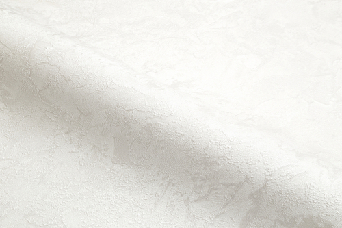 Обои 71868-11 Urban Jungle Prestige Color