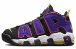 Кроссовки Nike Air More Uptempo Uptempo "Court Purple" Air