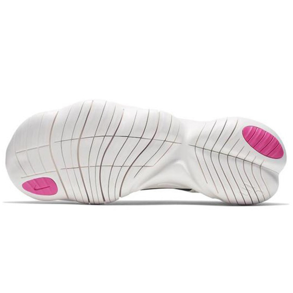 Кроссовки Nike, AQ1316-100