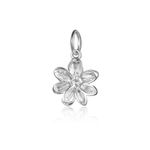 Подвес Lilac 7