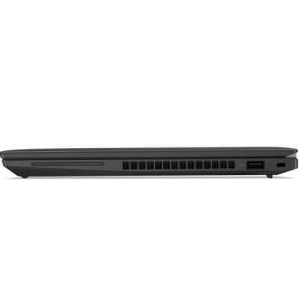 Ноутбук Lenovo ThinkPad T14 Gen 3 21AH00NNUS