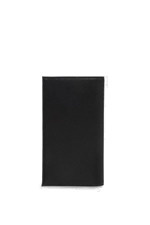Кошелек EMPORIO ARMANI