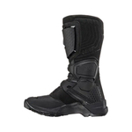 Мотоботы Leatt ADV HydraDri 7.5 Boot