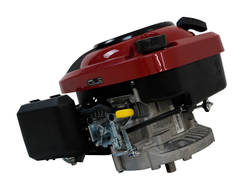 Двигатель Loncin LC1P70FC (H type) D22.2