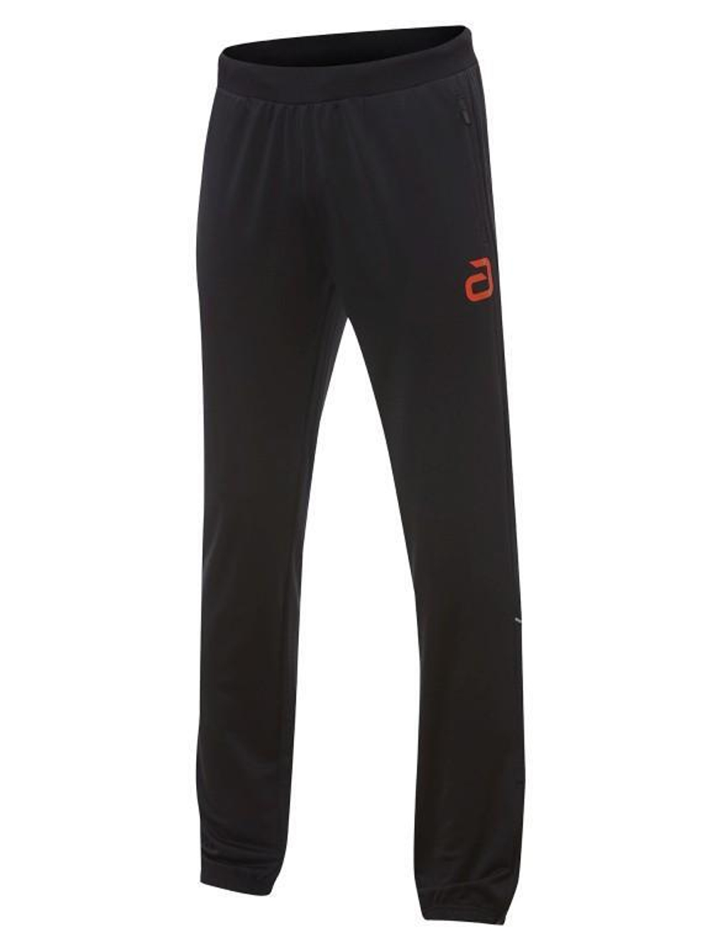 Andro T- Pants Zedar