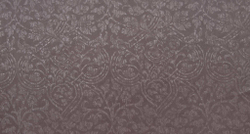 Велюр Manhattan damask (Манхэттен дамаск) 08