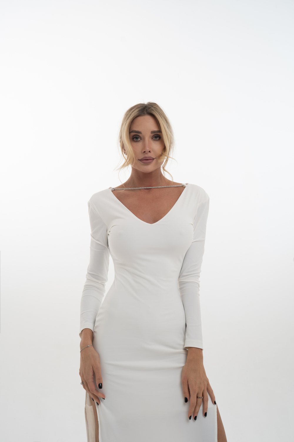 Платье Николь