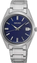 Мужские японские наручные часы Seiko SUR317P1