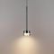 Подвесной светильник Odeon Light Laslo Hightech 7150/10L