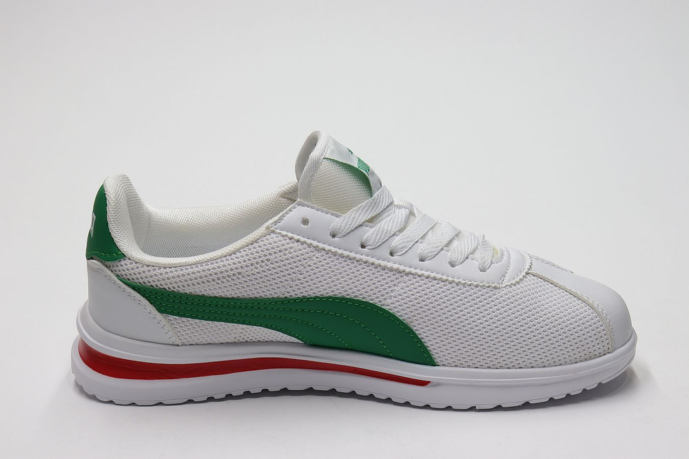 Кроссовки (41-46)р. / шт. 8869F-5