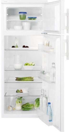 Холодильник Electrolux EJ 2301 AOW2