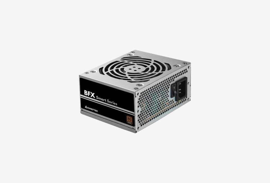 BFX-350BS_0226709110334