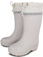 Сапоги женские зимние "Умка" СВ-70ж