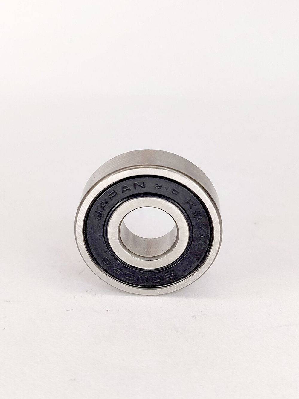 Подшипник Koyo 60002RSCM 10x26х8 мм к-т 2 шт.